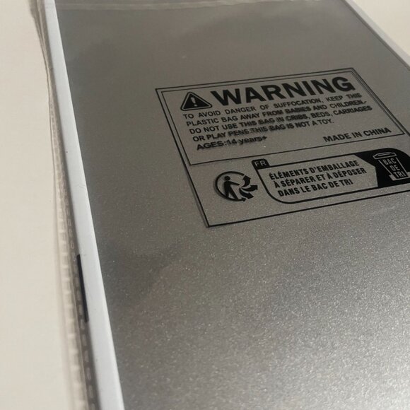 World’s Greatest Papa Parking Only Metal Sign - Picture 4 of 4